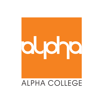 Alpha College
