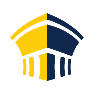 Cedar College