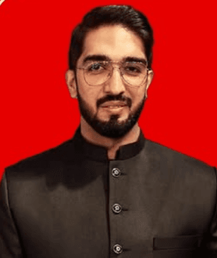 Sir Yahya Khan