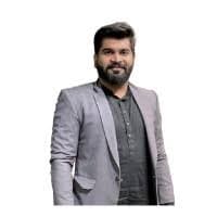 Sir Muhammad Wasiq