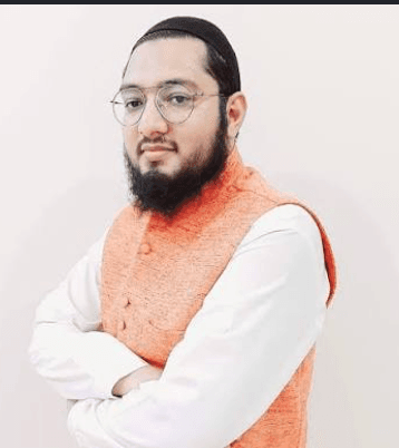 Sir Moiz Kali
