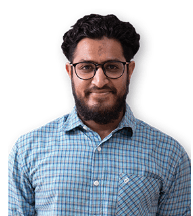 Sir Usama Altaf