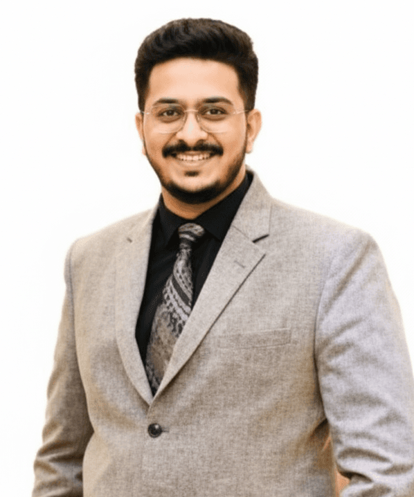 Sir Bilal Zindani