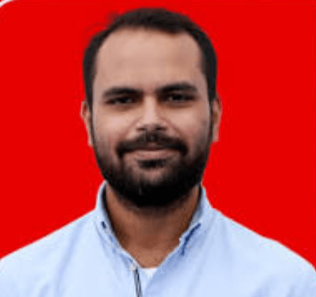 Sir Shah Hasan