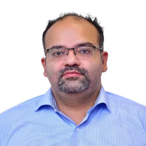 Sir Mustafa Arif
