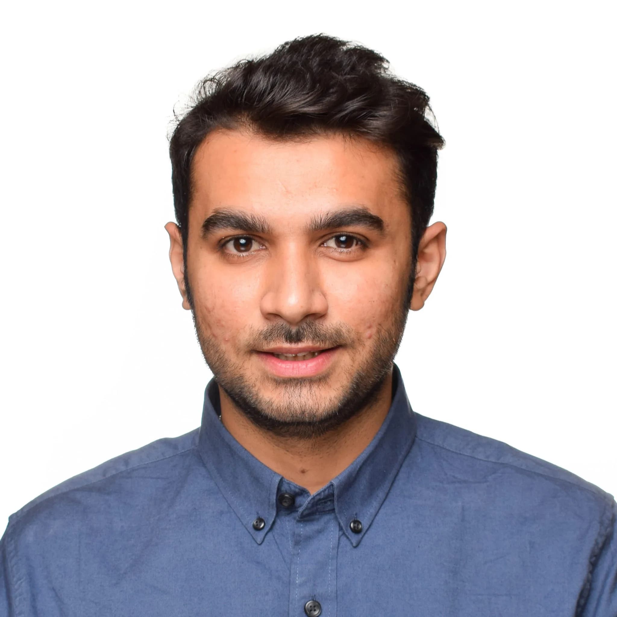 Sir Asad Kothari