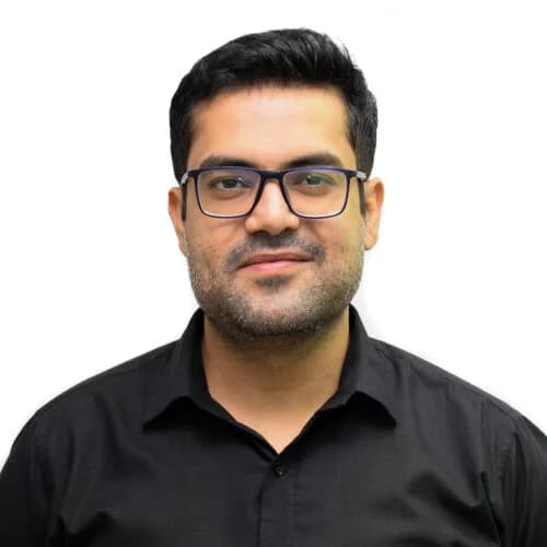 Sir Bilal Kurd