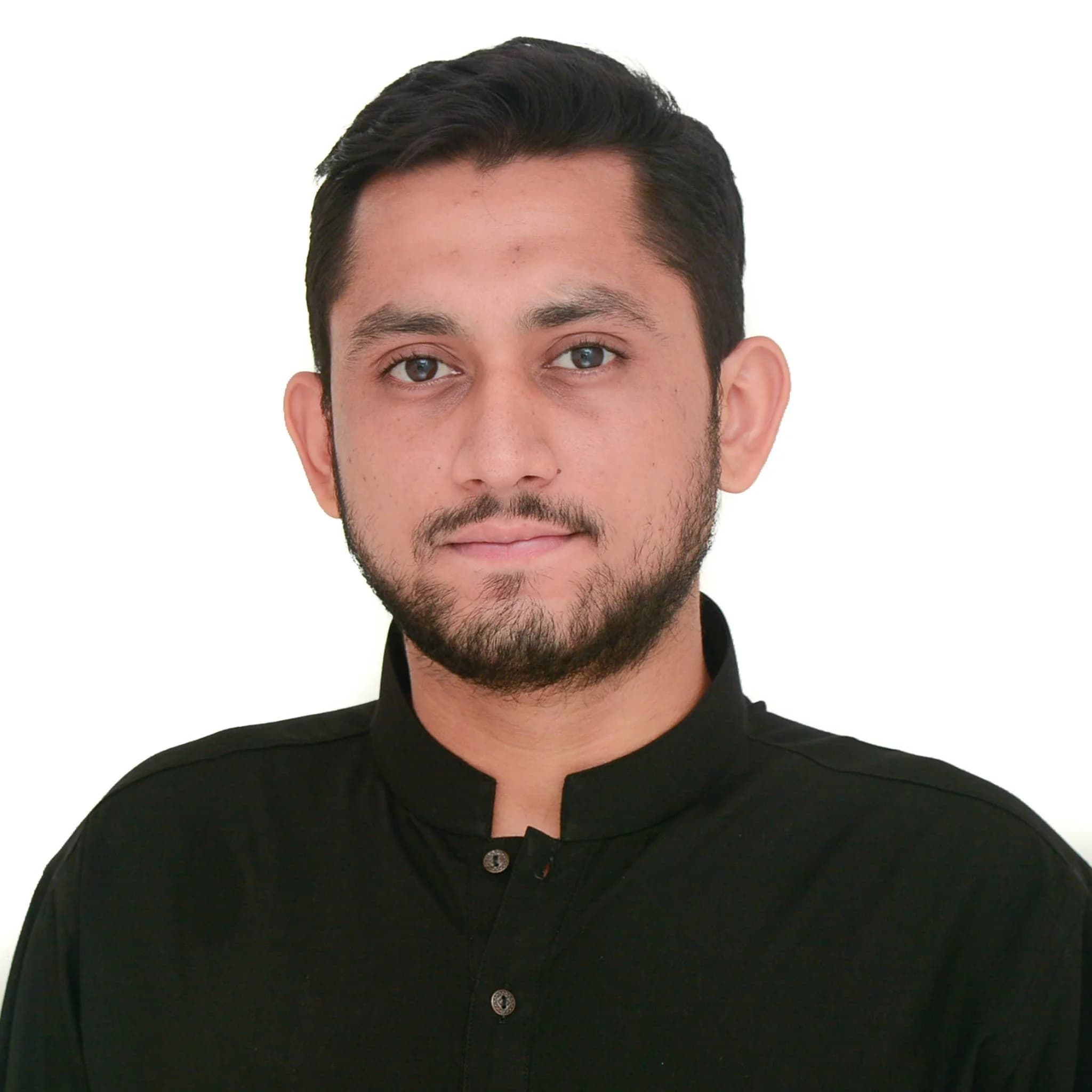 Sir Abdullah Saleem Ghelli