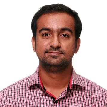 Sir Zain Merchant