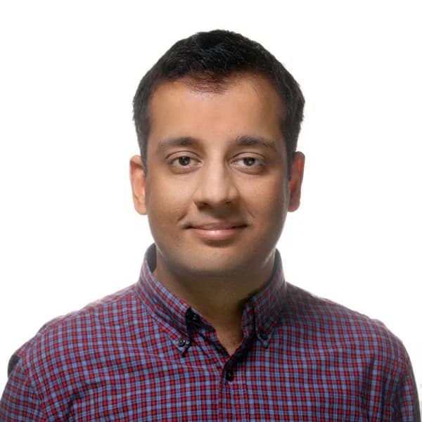Sir Ali Anwerzada