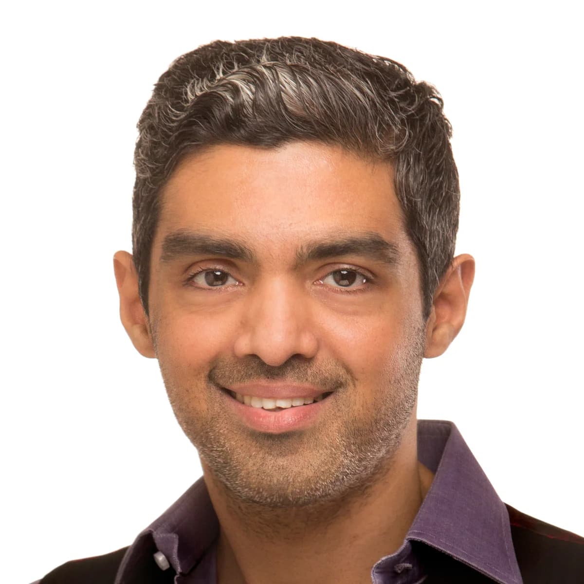 Sir Sheheryar Rashid