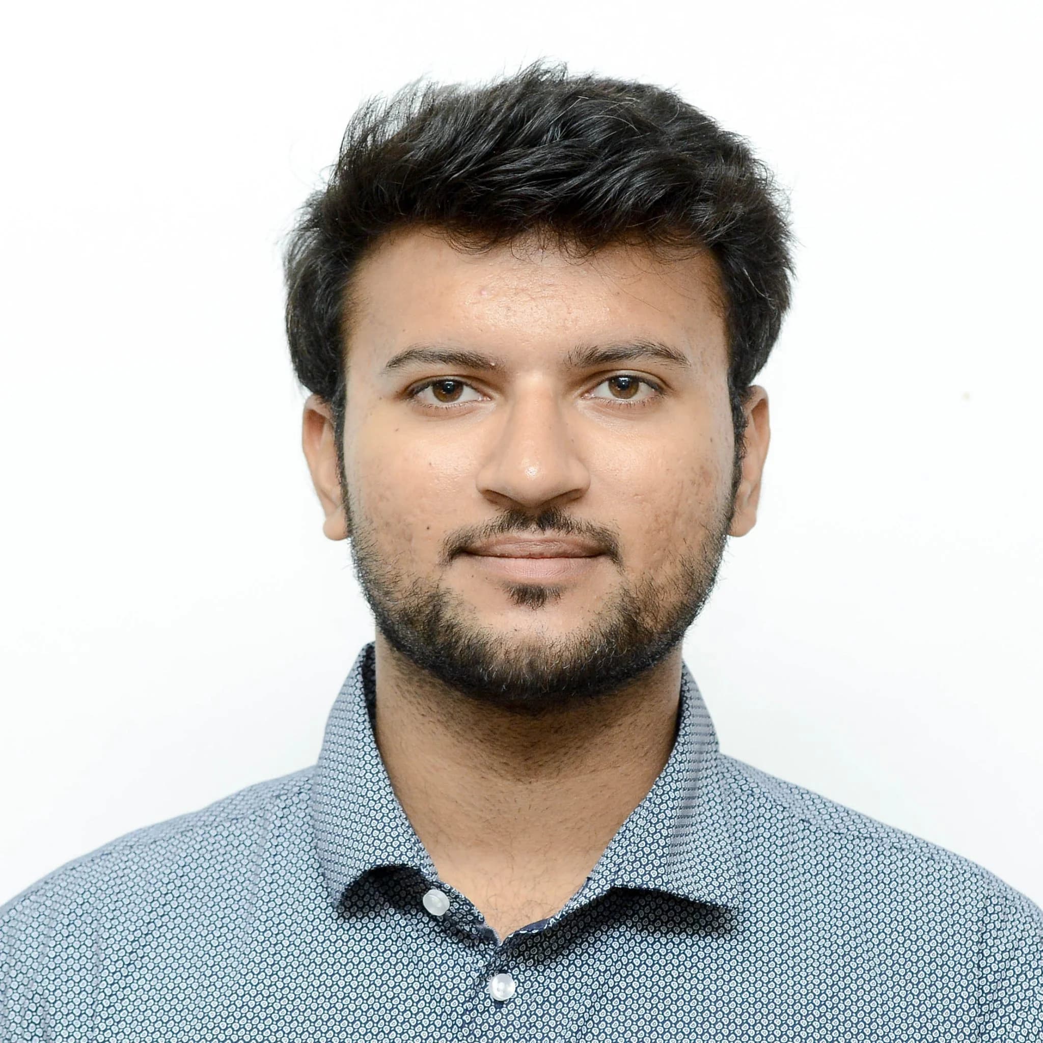 Sir Adam Asif