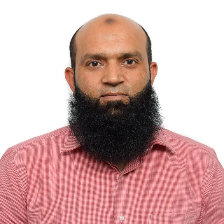 Sir Raja Shafaqat