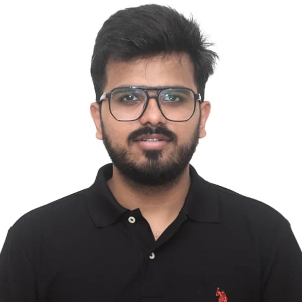Sir S.M Shayan