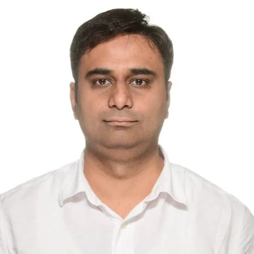 Sir Arsalan Farrukh